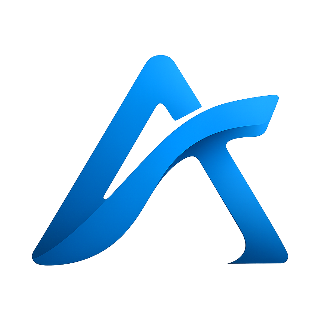 AscensionTech Logo